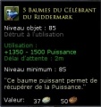 Vignette pour la version du 16 juin 2016 à 21:17