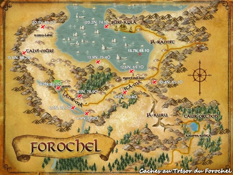 Fichier:Caches tresor forochel.jpg