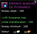 Vignette pour la version du 16 janvier 2023 à 13:20