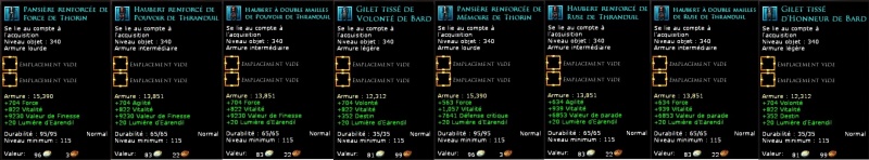 Fichier:Mordor 5-5.jpg