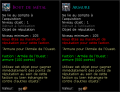 Vignette pour la version du 28 mars 2017 à 18:18
