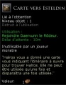 Vignette pour la version du 28 avril 2016 à 17:43