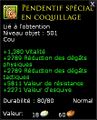 Vignette pour la version du 17 mai 2024 à 10:44