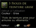 Vignette pour la version du 12 janvier 2017 à 20:55