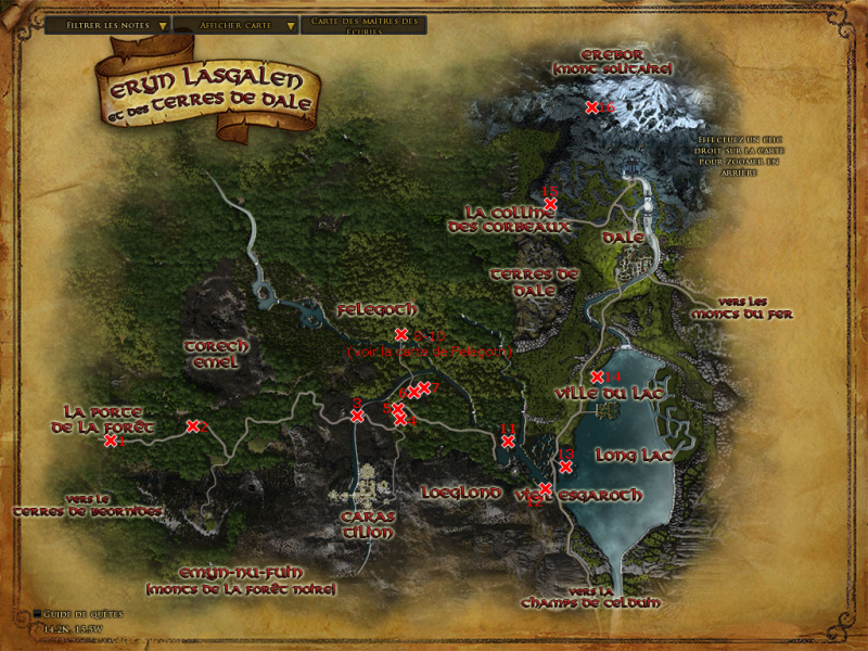 Fichier:Le Chemin de la Compagnie.png