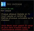 Vignette pour la version du 22 août 2014 à 12:25