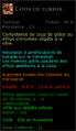 Vignette pour la version du 16 mars 2019 à 14:47