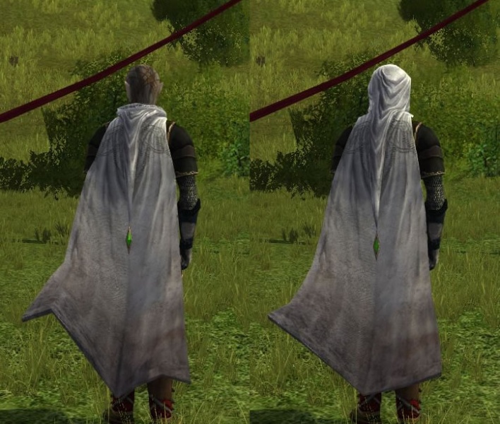 Fichier:Cape de Legolas.jpg