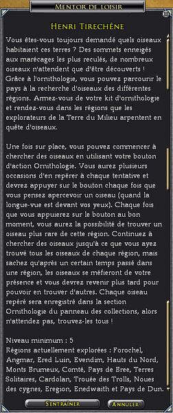 Fichier:Ornithologie info bulle maitre loisir.jpg