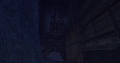 Vignette pour la version du 7 août 2013 à 20:29
