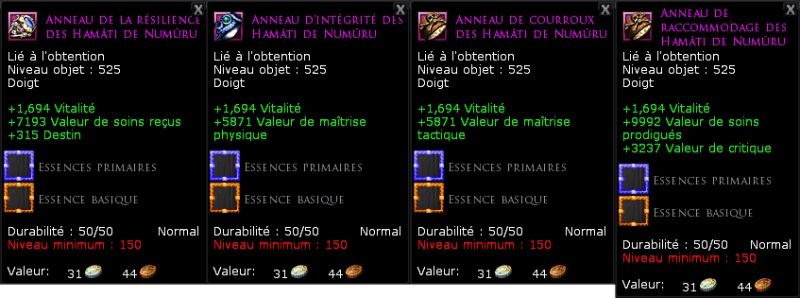 Fichier:Anneau de la résilience des Hamâti de Numûru.jpg
