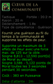 Vignette pour la version du 16 mars 2019 à 15:05