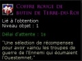 Vignette pour la version du 15 août 2015 à 11:45