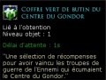 Vignette pour la version du 21 août 2015 à 07:19