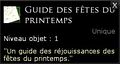 Vignette pour la version du 13 mars 2023 à 12:05