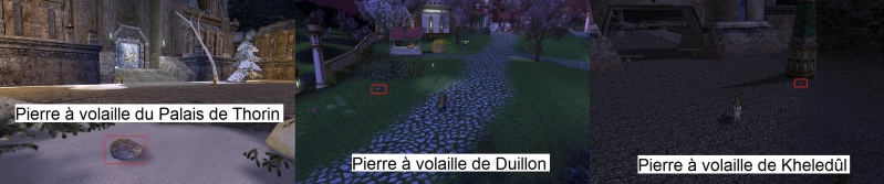 Fichier:Pierre a volaille Ered Luin.jpg