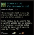Vignette pour la version du 10 juin 2016 à 17:30