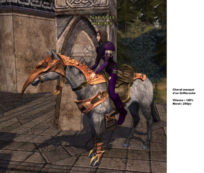 Fichier:Cheval tresor.jpg