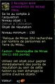 Vignette pour la version du 20 mai 2020 à 08:47