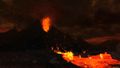 Vignette pour la version du 13 juillet 2019 à 21:00