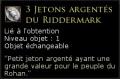 Vignette pour la version du 9 août 2015 à 23:59