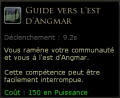 Vignette pour la version du 18 octobre 2015 à 15:23