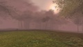 Vignette pour la version du 11 avril 2014 à 16:01