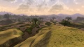 Vignette pour la version du 23 avril 2014 à 17:29