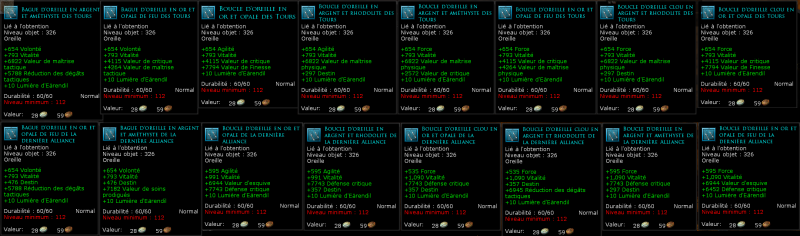 Fichier:MàJ21 Boucles bleues.png
