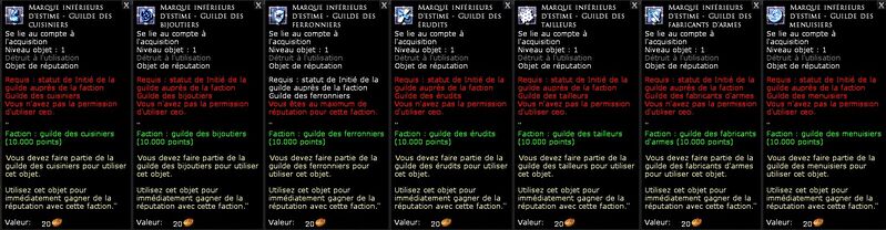 Fichier:Marque inférieurs d'estime - Guilde des artisans.jpg