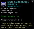 Vignette pour la version du 30 août 2025 à 08:47