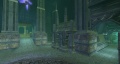 Vignette pour la version du 13 août 2013 à 00:45