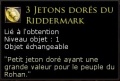 Vignette pour la version du 24 mars 2015 à 11:35