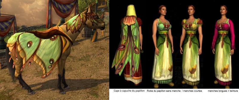 Fichier:Printemps ornementation 2017.jpg