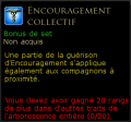 Vignette pour la version du 3 septembre 2016 à 10:43