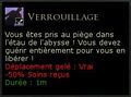 Vignette pour la version du 26 janvier 2023 à 16:37
