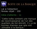 Vignette pour la version du 19 octobre 2014 à 21:36