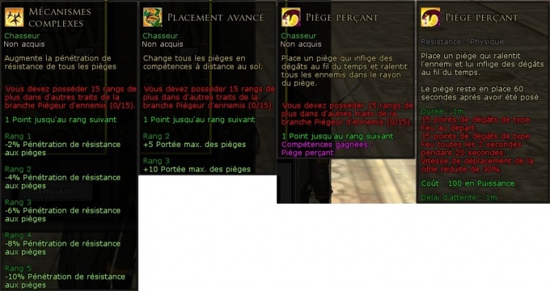 Fichier:ScreenShot00890.jpg