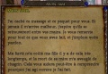 Vignette pour la version du 4 février 2017 à 23:33