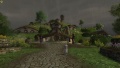 Vignette pour la version du 11 avril 2014 à 15:54