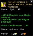 Vignette pour la version du 16 janvier 2023 à 17:59