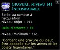 Vignette pour la version du 25 octobre 2024 à 20:12