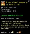 Vignette pour la version du 29 avril 2024 à 16:07
