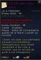 Vignette pour la version du 22 novembre 2015 à 13:18