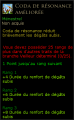 Vignette pour la version du 29 septembre 2018 à 12:15
