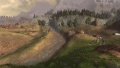 Vignette pour la version du 13 octobre 2016 à 16:12