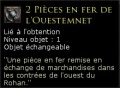 Vignette pour la version du 15 août 2015 à 11:02