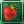 Fraise juteuse