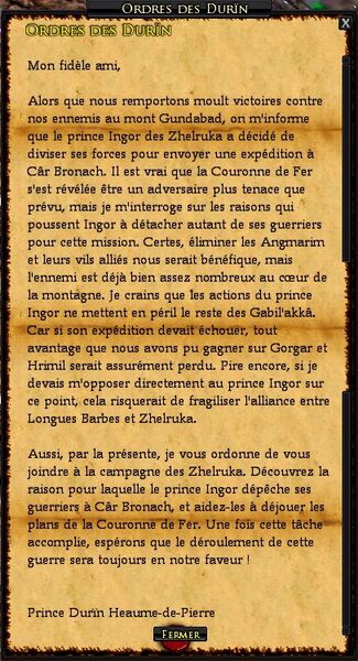 Fichier:Les ordres de Durin.jpg