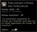 Vignette pour la version du 4 mai 2016 à 09:06